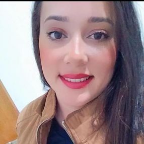 Talita, Babysitter in Guarulhos