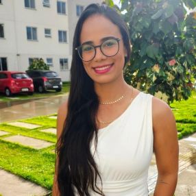 Débora, Família em Maceió
