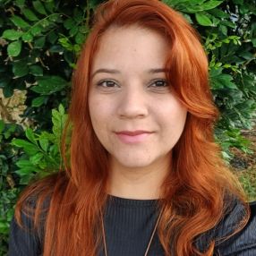 Júlia, Família em Lavras