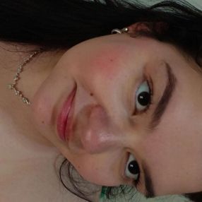 Beatriz, Babá em Tremembé