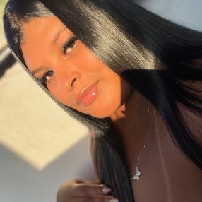 Tawane, Babá em São João de Meriti