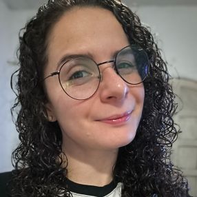 Jessiane, Babá em Resende