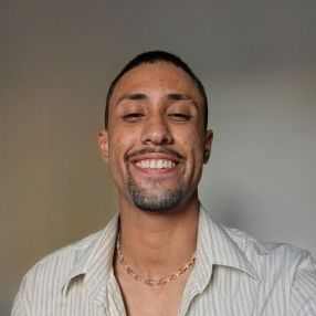 Willian Gregório, Família em Botucatu