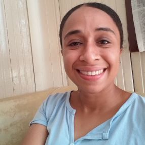 Paloma, Babá em Tapejara