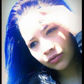 Mirian, Família em Pinhalzinho