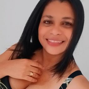 Carine, Família em Santo Estêvão