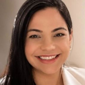 Carina, Família em Caçapava