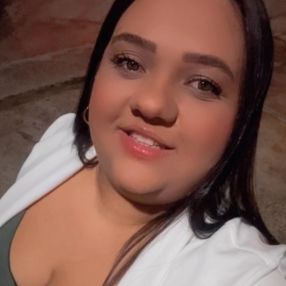 Thays, Babá em Limeira