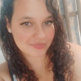 Rebecca, Família em Mirassol