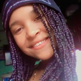 Alexsandra, Família em Petrópolis