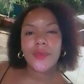Aíra, Babá em Vitória