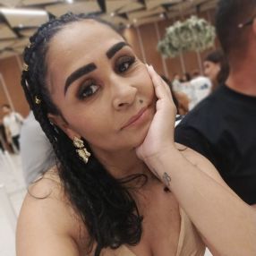 Denise, Família em Bebedouro