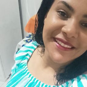 Maisa, Babá em Porangatu