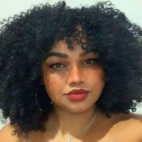 Thainara, Babysitter in Belford Roxo