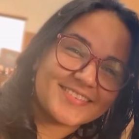 Micarla, Babá em Macaíba