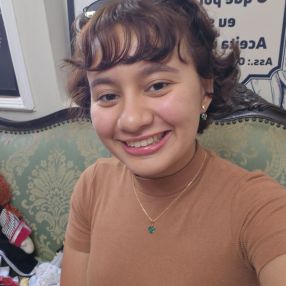 Fernanda, Babá em Campo Novo do Parecis