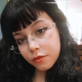 Vitória, Babá em Louveira