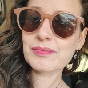 Renata, Família em Guarulhos