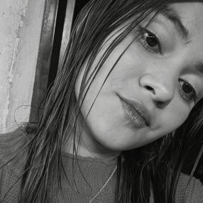 Camila, Babá em Maracaju