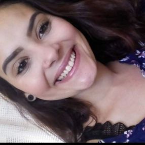 Ana, Babá em Ipatinga