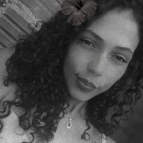 Paloma, Família em Juazeiro