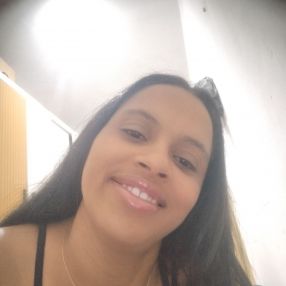 Larisse, Babá em Juazeiro do Norte