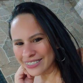 Lidianne, Babá em Sobral