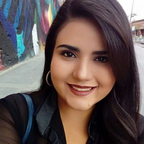 Thaísa, Família em São João de Meriti