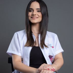 Ana Laura, Babá em Bauru