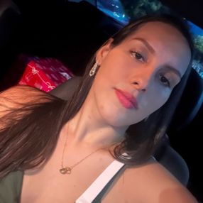 Rafaelly, Família em Aracaju
