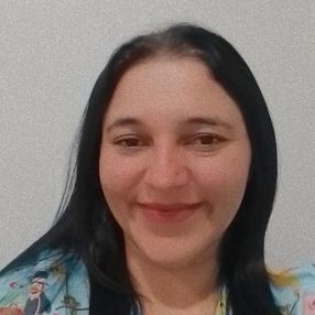 Elaine, Babá em Natal