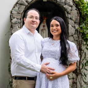 Iohana, Família em Juazeiro do Norte