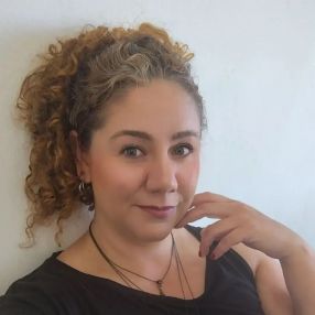 Sibeli , Babysitter in Vargem Grande Paulista