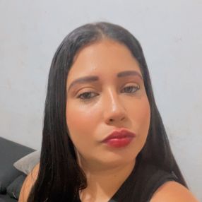 Aline Beatriz, Babá em Araraquara