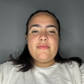 Jacqueline Aparecida da Silva, Babysitter in Santa Isabel