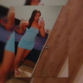 Jamily, Família em Bauru