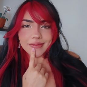 Talita, Babá em Nerópolis