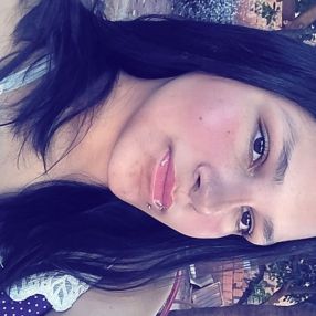Giovanna, Babá em Bataguassu