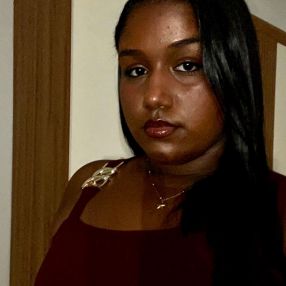Isis, Babá em Aracati