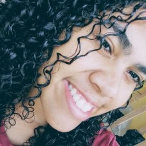 Valdenilza maria da silva, Babá em Condado