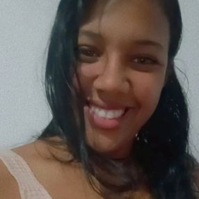 Beatriz, Babysitter in Ipojuca