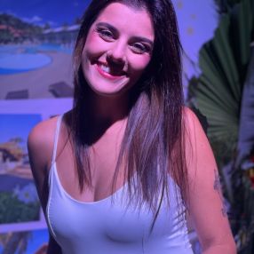 Leticia, Família em Mairiporã