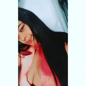 Adryy, Babá em Serrinha