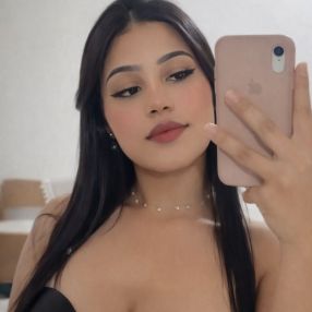 Tainá ivanha Silva, Babá em Capivari