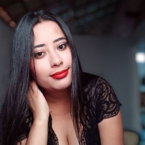 Sabrina, Babá em Buri