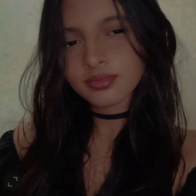 Iasmin silva, Babá em Russas