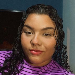 Heyshilla, Babá em Beberibe