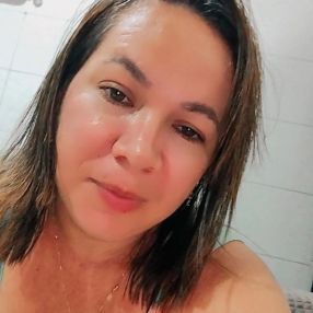 Adenilza, Babá em Nossa Senhora do Socorro
