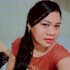 Quecilane Santos, Babá em Porto Velho
