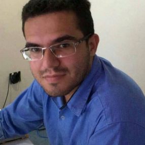 Italo, Família em Maranguape